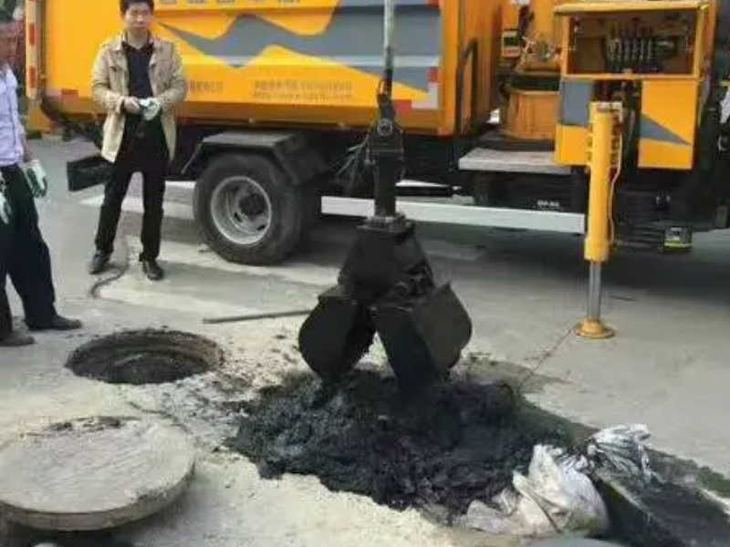 绍兴袍江专业马桶疏通疏通管道师傅