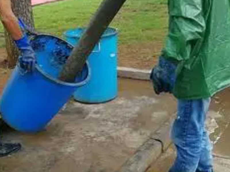 袍江 专业管道疏通 管道高压清洗 化粪池清理抽粪