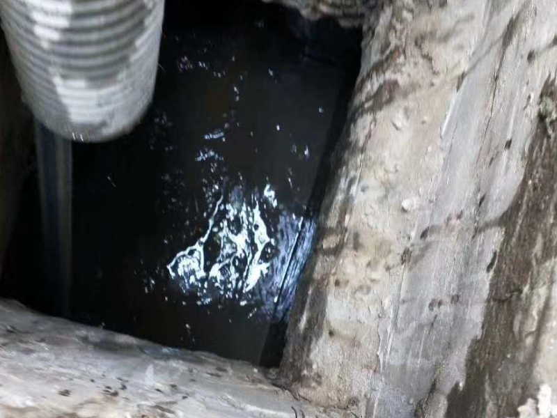 绍兴袍江专业马桶疏通疏通管道师傅