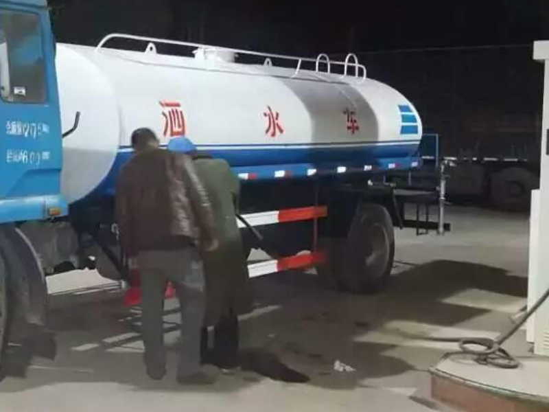 承包滨海 袍江柯桥管道疏通清洗 疏通管道免上门免