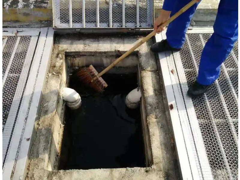 绍兴市袍江忠诚家政服务部